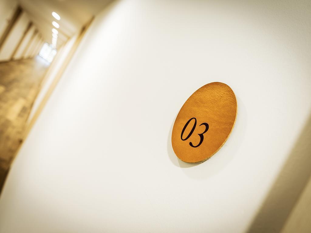 Alpen Select Apartments Kleinwalsertal Мителберг Екстериор снимка