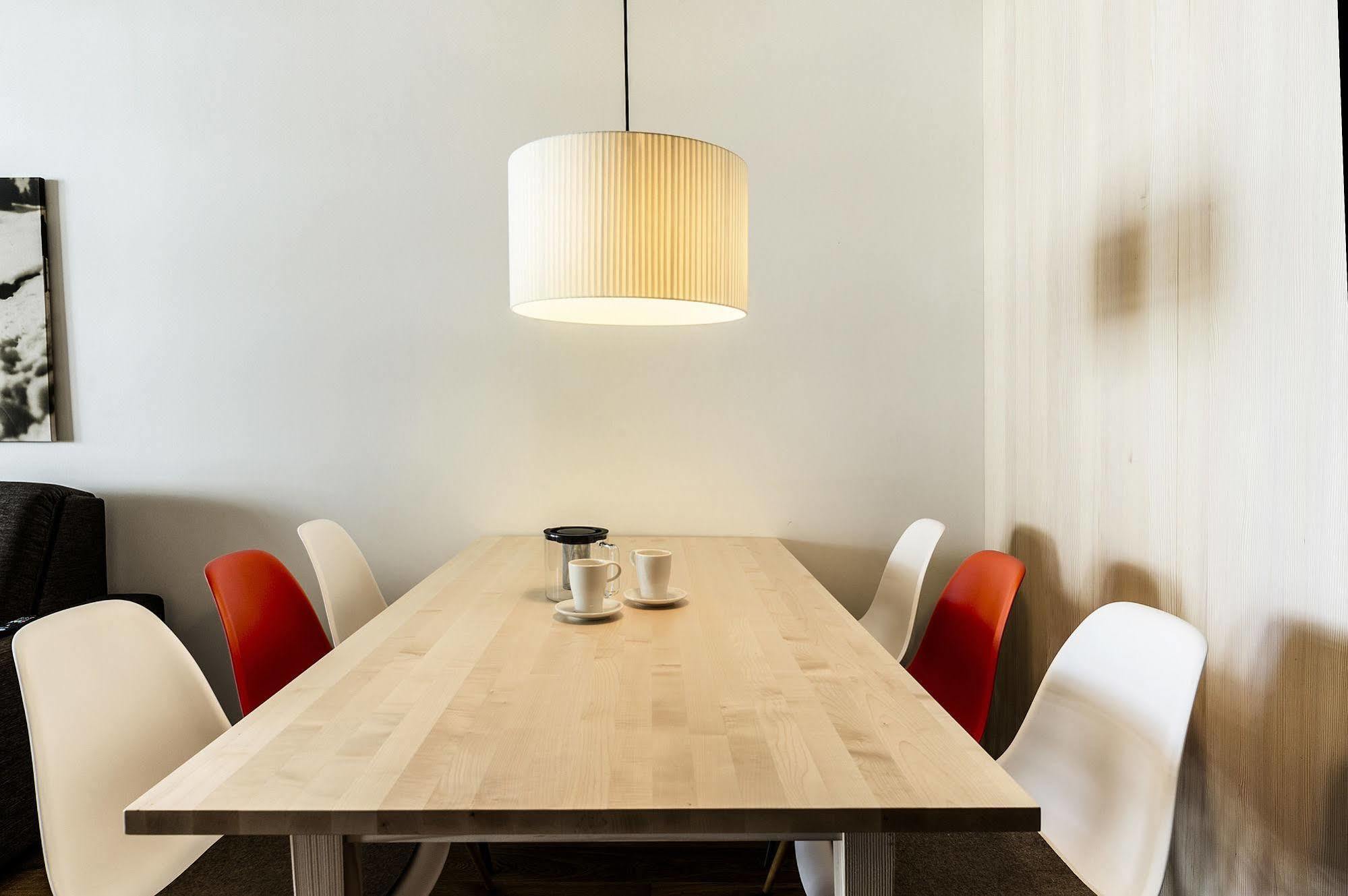 Alpen Select Apartments Kleinwalsertal Мителберг Екстериор снимка